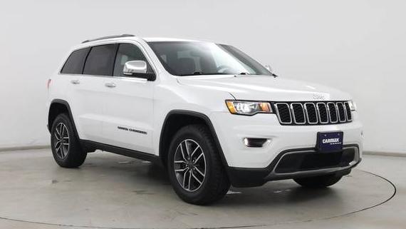 JEEP GRAND CHEROKEE 2019 1C4RJFBG9KC620025 image JEEP GRAND CHEROKEE 2019 1C4RJFBG9KC620025 image